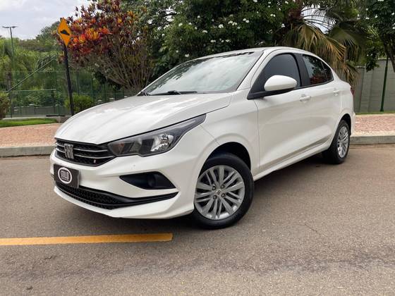 FIAT CRONOS 1.3 FIREFLY FLEX DRIVE MANUAL FIAT CRONOS 1.3 FIREFLY FLEX DRIVE MANUAL
